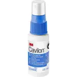 244-3m cavilion nedrazidivy barierovy sprej